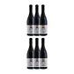 M.Chapoutier Châteauneuf-du-Pape 