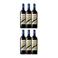 LES LAURETS – BARON EDMOND DE ROTHSCHILD - Puisseguin Saint-Émilion - Spécial Millésime 2009 - vignette 3