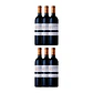 La Fleur d'Arthus Saint-Émilion Grand Cru 2019 75cl - Thumbnail 3