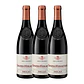 Delas Frères Les Launes Crozes-Hermitage Red 2022 - thumbnail 2