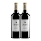 Château Haut-Gléon Red Corbières 2015 - thumbnail 2