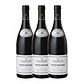 Aegerter Réserve Personnelle Red Vosne Romanée 2012 - Vorschaubild 3
