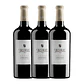Château Haut-Gléon Red Corbières 2015 - thumbnail 3