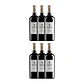 Château Haut-Gléon Red Corbières 2015 - thumbnail 4