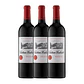 Château FONBADET Pauillac M.C. 2005 Cru Bourgeois - Thumbnail 2