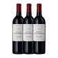 Blason de l'Évangile Red Pomerol 2018 - thumbnail 3