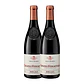 Delas Frères Les Launes Crozes-Hermitage Red 2020 - thumbnail 2