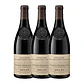 Delas Frères - Crozes-Hermitage Rouge Domaine des Grands Chemins 2020 - thumbnail 2