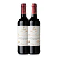 Mouton Cadet Héritage Tinto Bordeaux 2019 - Thumbnail 2