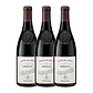 Delas Frères - Hermitage Rouge Ligne de Crête 