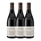 Delas Frères - Hemitage Rouge Domaine des Tourettes 2020 - thumbnail 2