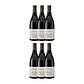 Delas Frères - Hemitage Rouge Domaine des Tourettes 2020 - thumbnail 3