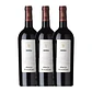 Mouton Cadet Reserve Red Médoc 2019 - thumbnail 3
