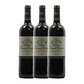 Château Fourcas Dupré Listrac-Médoc Rouge 2018 - vignette 2