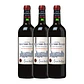 Château Grand Corbin Despagne Saint-Émilion Grand Cru 2012 - 75cl - vignette 2