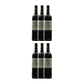 Château Fourcas Dupré Listrac-Médoc Rouge 2018 - vignette 3