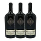 Château Roque le Mayne Castillon Côtes de Bordeaux Collection 2019 - thumbnail 2