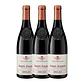 Delas Frêres - Saint-Joseph LES CHALLEYS Tinto 2023 - Vorschaubild 2