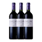 Château Caillou d´ Arthus 2022 Grand Cru vol.14% - 75cl - thumbnail 2