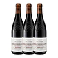Delas Frères Haute Pierre Châteauneuf-du-Pape Red 2021 - miniatura 2