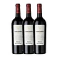 Mouton Cadet Reserve Red Saint-Émilion 2022 - thumbnail 2