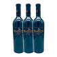 Château La Fleur d' Arthus Cuvée Monolithe St-Émilion, Grand Cru 2019 - Thumbnail 3