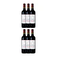 Blason de l'Évangile Red Pomerol 2023 - Vorschaubild 4