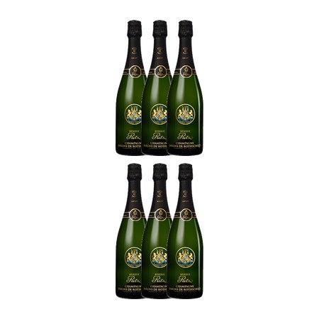 ワイン Champagne Ritz Paris Brut Reserve1500ml okqz7g.jpg?1781370360