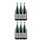 BOËRL and KROFF BRUT MILLESIME 2002 (MAGNUM) 150cl - thumbnail 4
