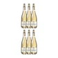 Champagne Barons de Rothschild Blanc de Blancs (New Edition) 75cl - vignette 4