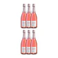 Esterlin Rosé Champagne 75cl - vignette 4