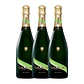 MUMM DEMI-SEC - 75cl - Vorschaubild 3