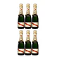 Mumm Cordon Rouge Champagne 37.5cl - thumbnail 4