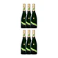 MUMM DEMI-SEC - 75cl - Vorschaubild 4