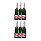 Mumm Rosé Champagne - 75cl - miniatura 4
