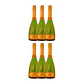 Crémant Prestige Blanc 75cl - Miniatura 4