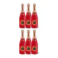 Champagne Maxim´s de Paris RED Cuvée Blancs de Noirs - 75cl - Miniatura 4