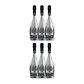 ARMAND de BRIGNAC BLANC de BLANCS - 75cl - vignette 4