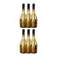 ARMAND de BRIGNAC BRUT GOLD - 75cl - vignette 4