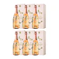 PERRIER-JOUËT - Belle Époque Rosé Millésime 2012 - 75cl - vignette 4