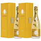 Louis Roederer Cristal Brut Champagne 2016 - 75cl - miniatura 2