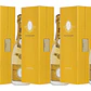 Louis Roederer Cristal Brut Champagne 2016 - 75cl - miniatura 3