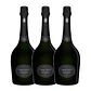 Laurent-Perrier Grand Siecle Itération 25 - 75cl - thumbnail 3