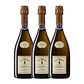 Champagne G.H. Martel Cuvée VICTOIRE BRUT 1er Cru 75cl  - vignette 3