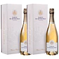Champagne Barons de Rothschild Blanc de Blancs Coffret Edition 75cl - Vorschaubild 2