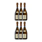 Champagne G.H. Martel Cuvée VICTOIRE BRUT 1er Cru 75cl  - vignette 4