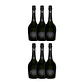 Laurent-Perrier Grand Siecle Itération 25 - 75cl - thumbnail 4