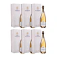 Champagne Barons de Rothschild Blanc de Blancs Coffret Edition 75cl - Vorschaubild 4