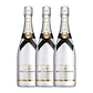 Champagne Moet & Chandon Ice Imperial 75cl - miniatura 3
