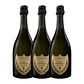 Dom Pérignon Champagne Vintage 2015 - thumbnail 3